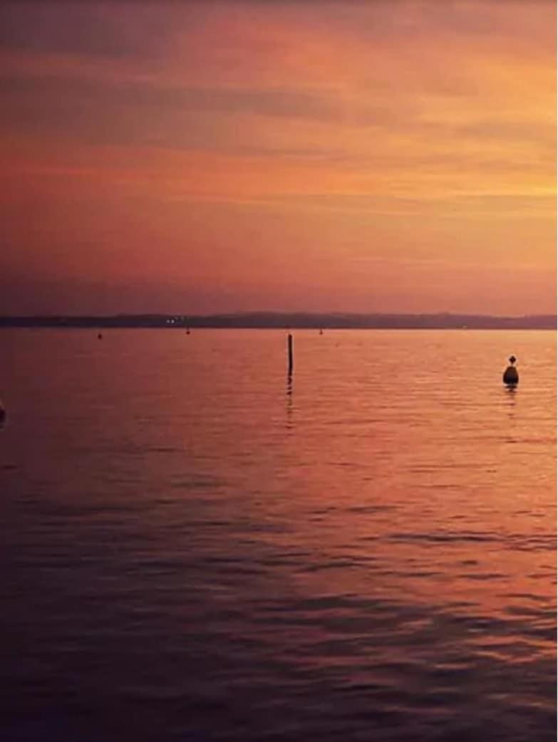 Sosien Casa vacanze
