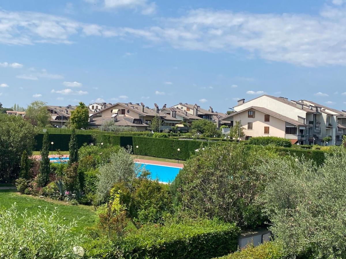 Casa vacanze Sosien