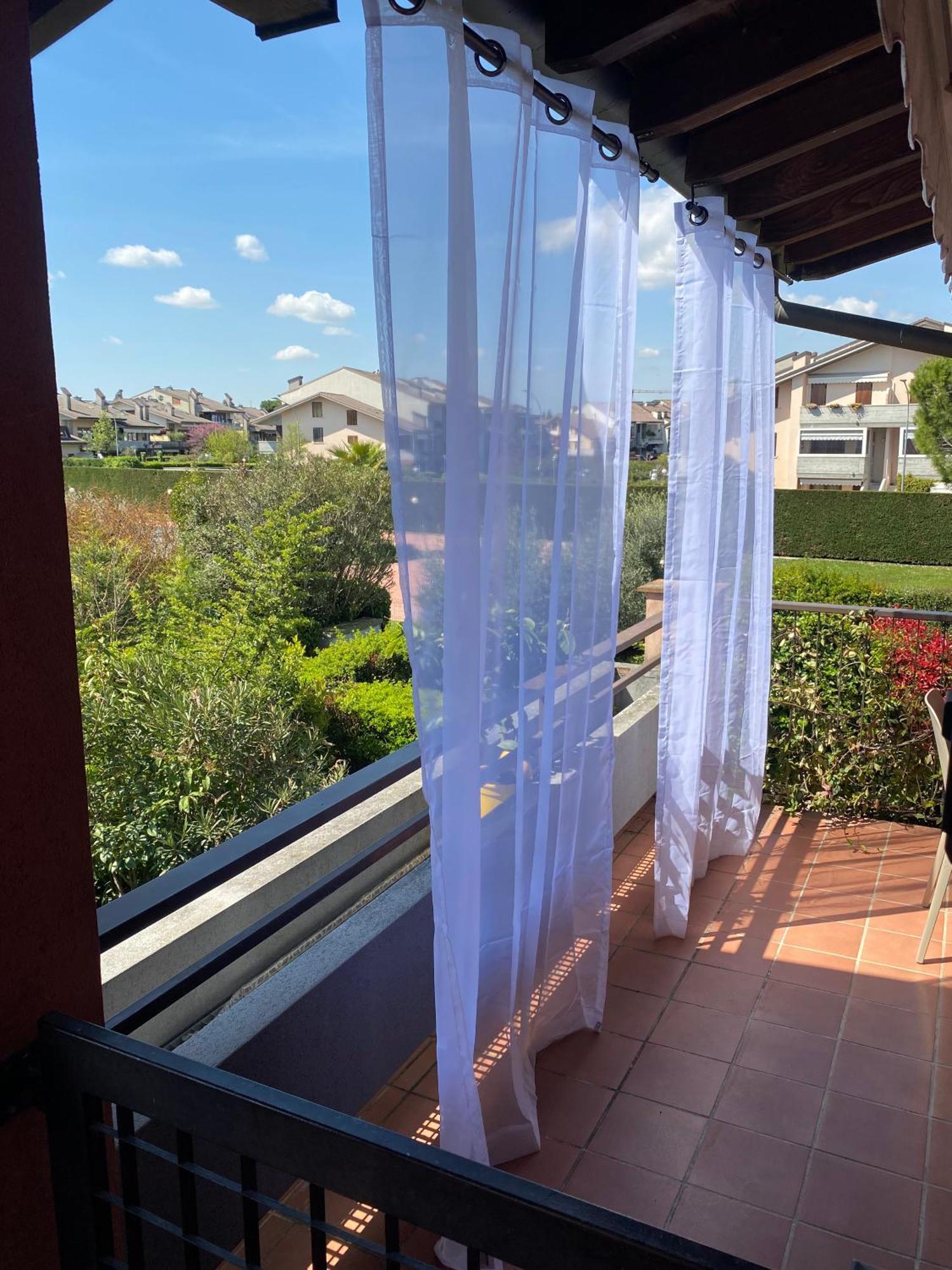 Sosien Desenzano del Garda