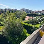 Sosien Apartments